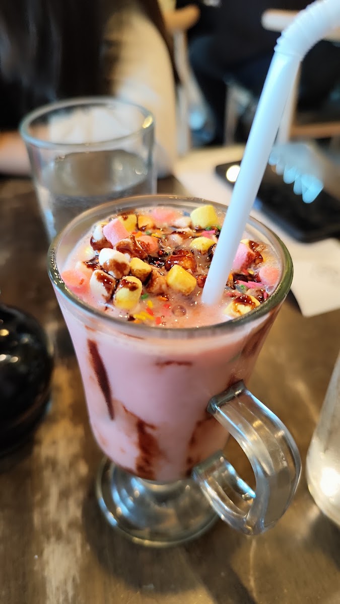 Kanto Freestyle Breakfast - Photo 7
