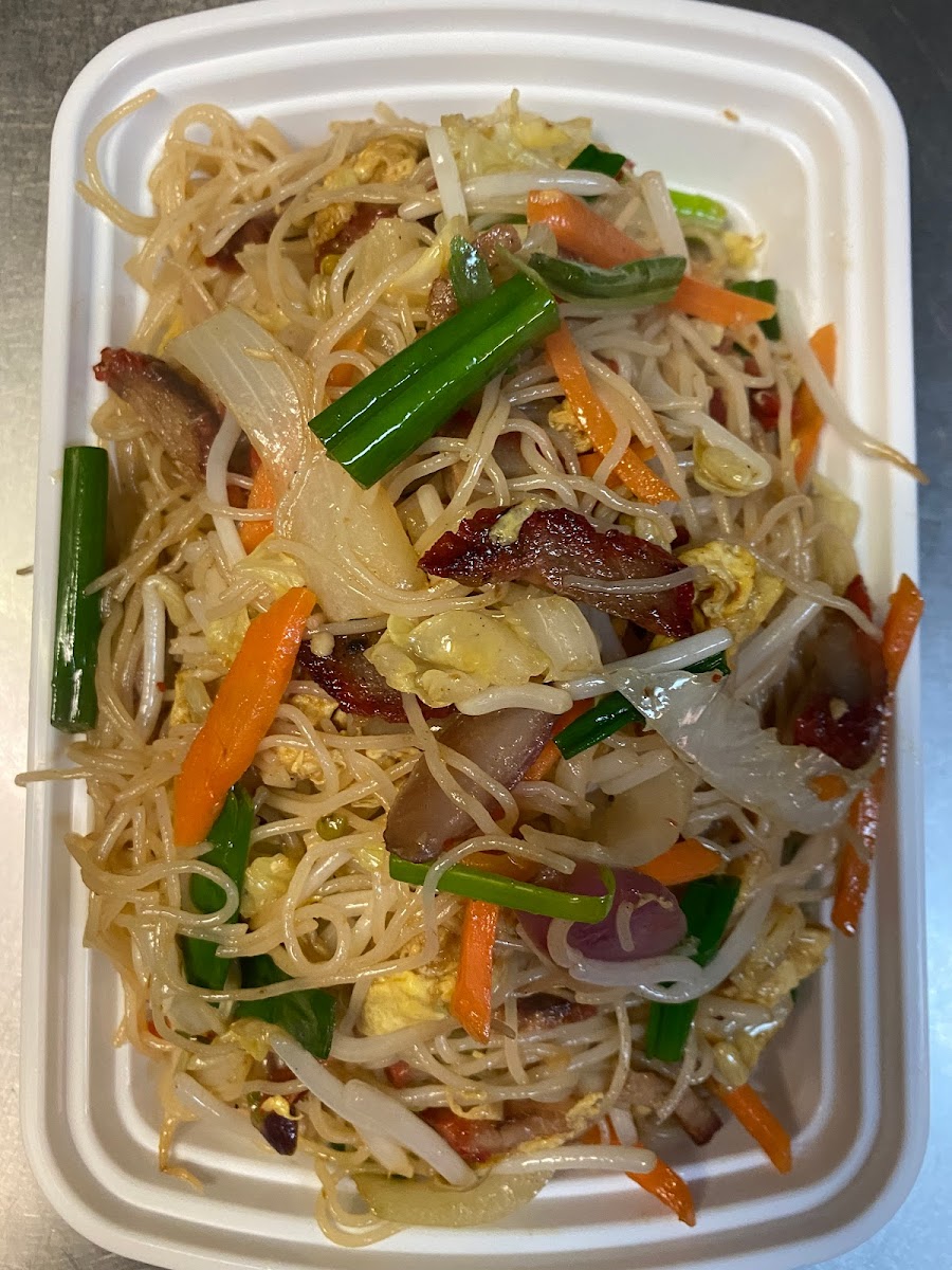 Asian Kitchen II - Photo 3