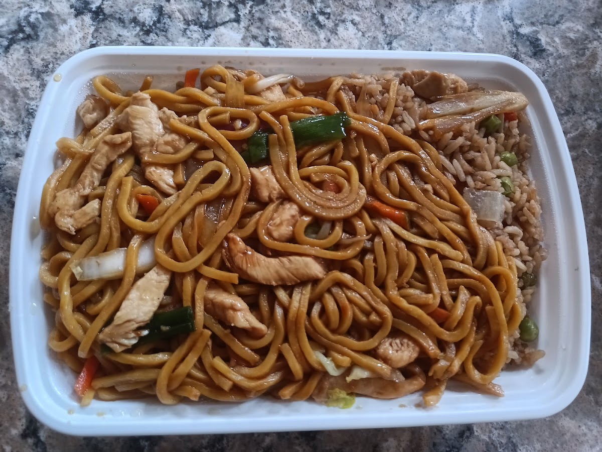 Asian Kitchen II - Photo 7