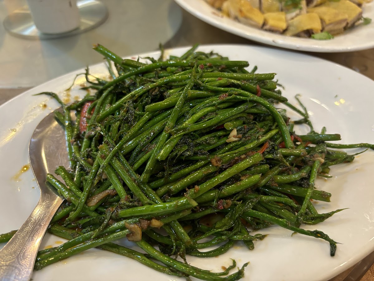 Masakan Sedap Restaurant - Photo 2