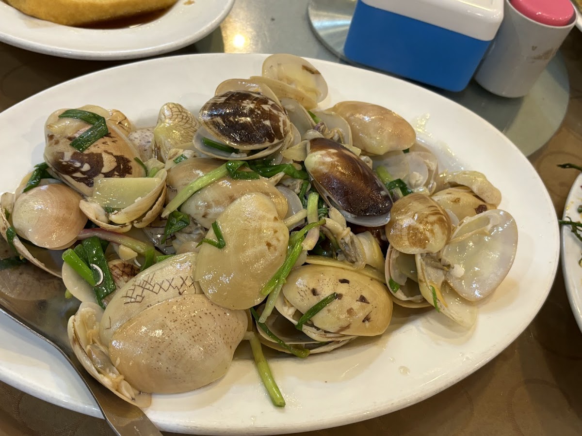 Masakan Sedap Restaurant - Photo 6