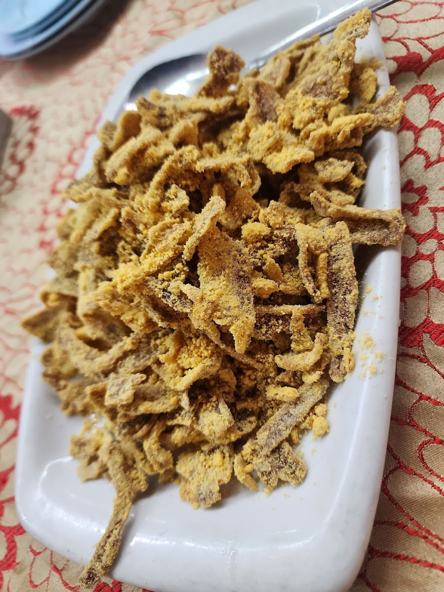 Masakan Sedap Restaurant - Photo 7