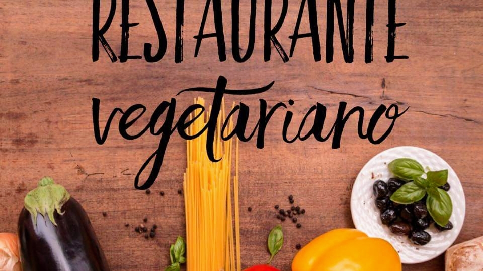 Restaurante Vegetariano Terra - Nostra - Photo 2