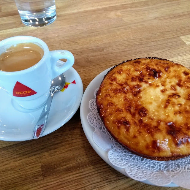 Pastry