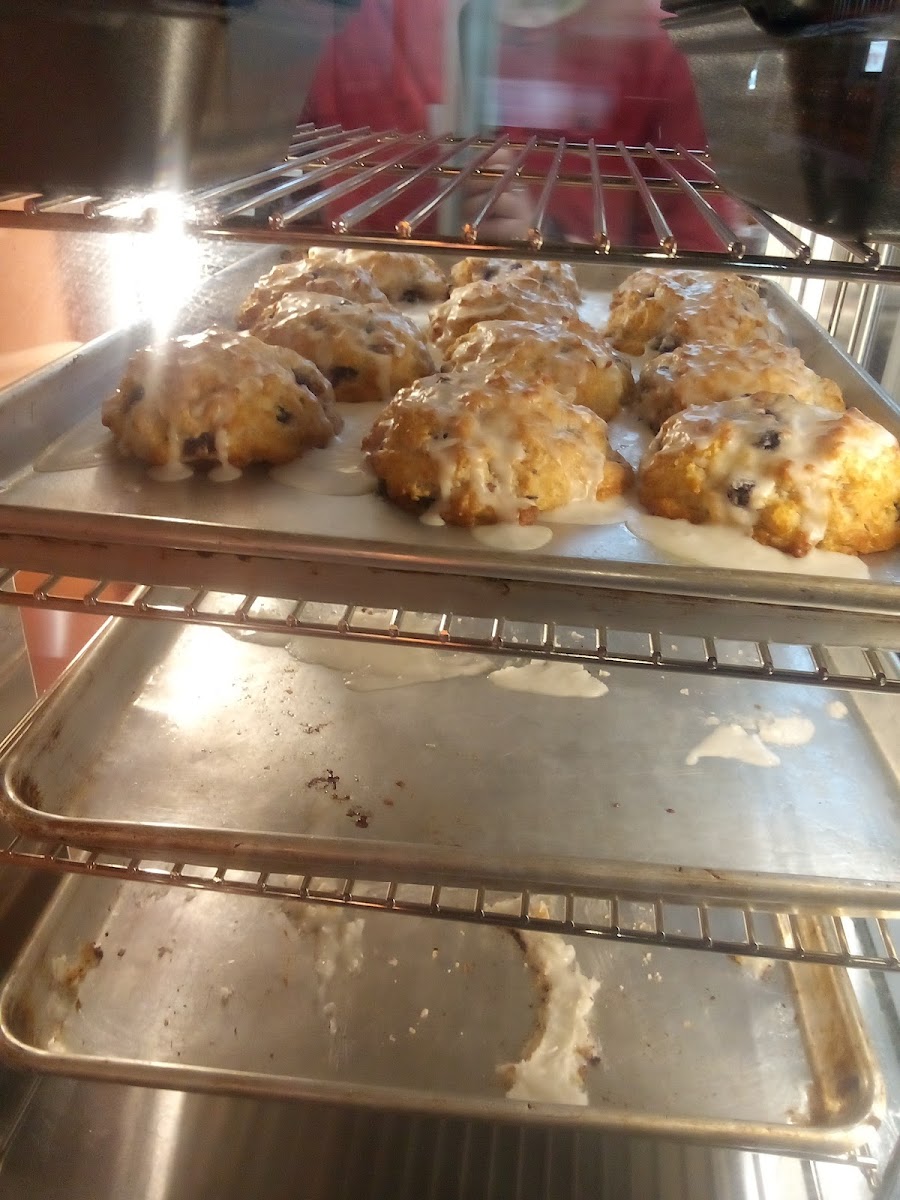 Hog-N-Bones -Valdosta Ga. - Photo 5