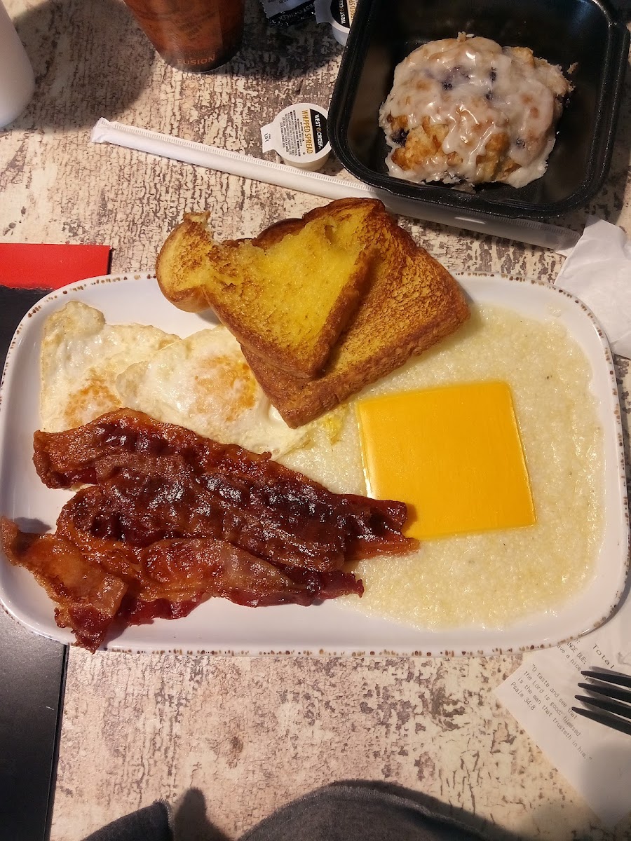 Hog-N-Bones -Valdosta Ga. - Photo 8