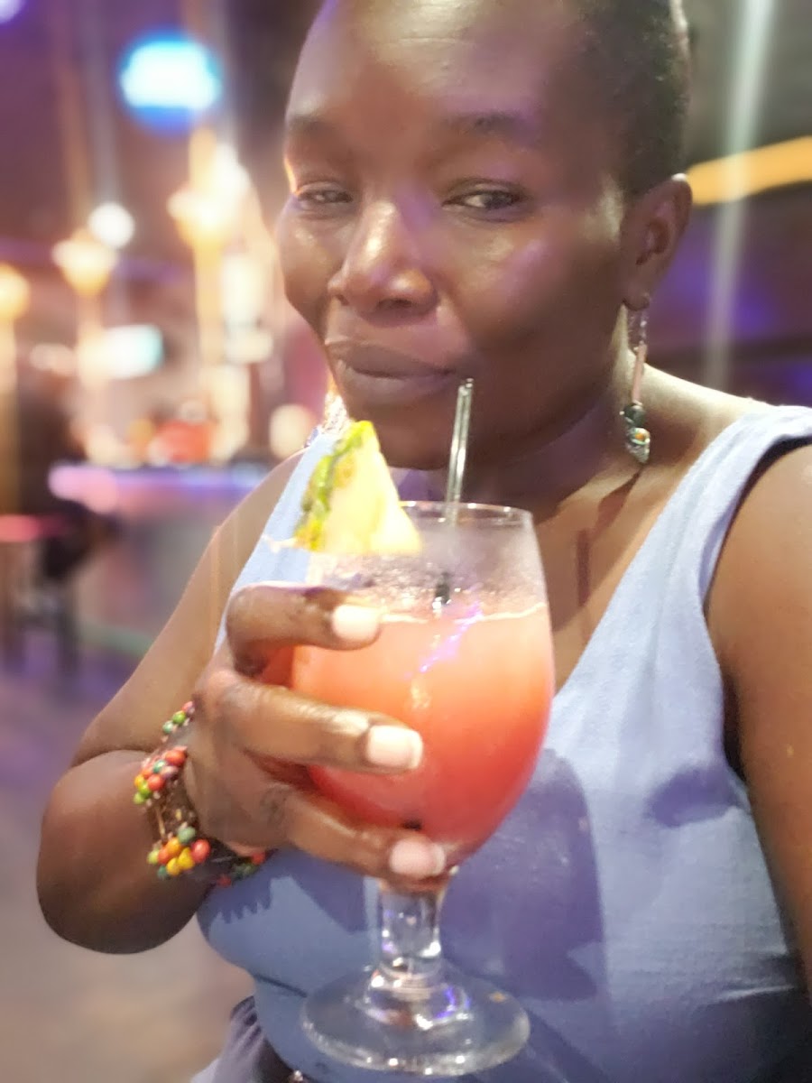 Three Tides Caribbean Restaurant & Bar - Photo 4
