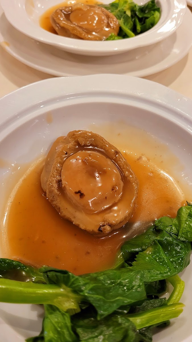 Kirin Restaurant - Photo 4