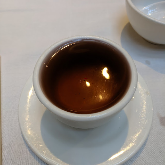 Tea