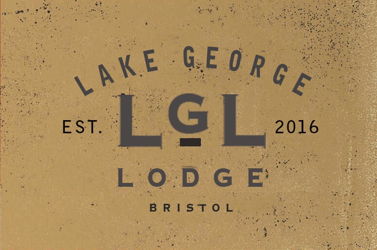 Lake George Lodge - Photo 2