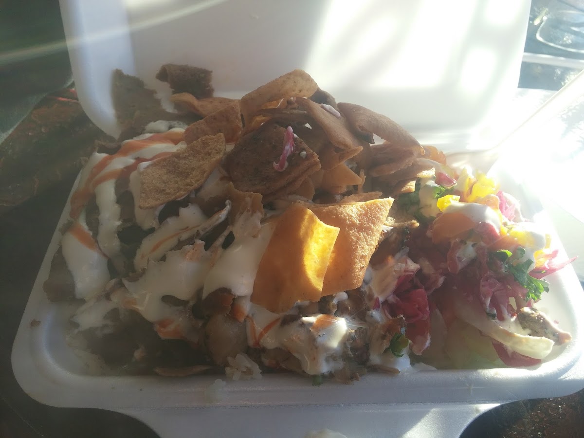 Mozy Cafe - Photo 9