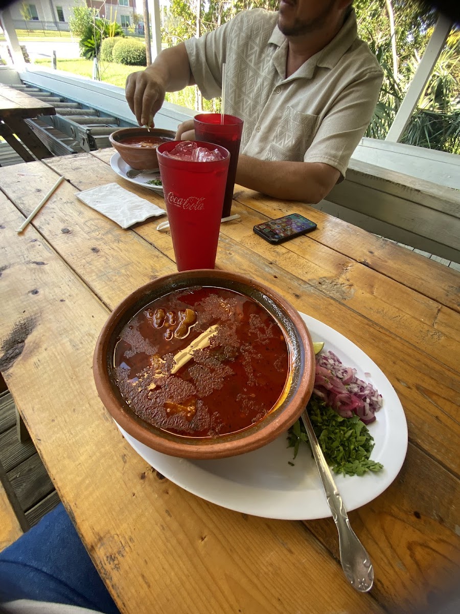 EL GÜERO - Photo 5