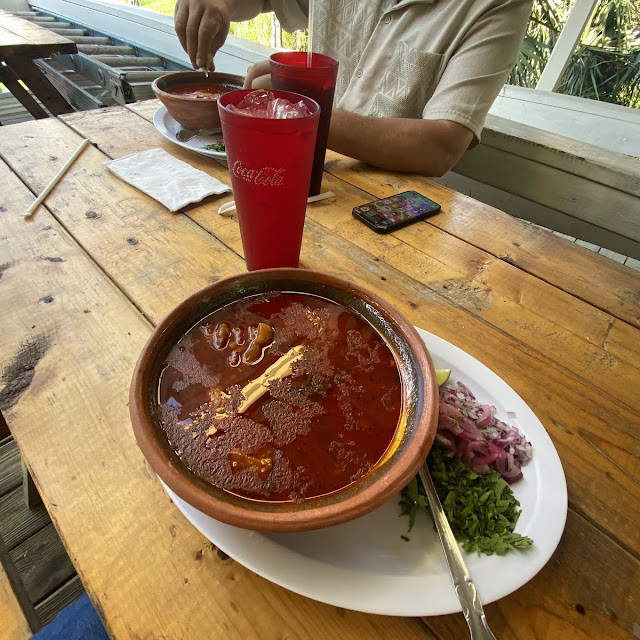 Menudo