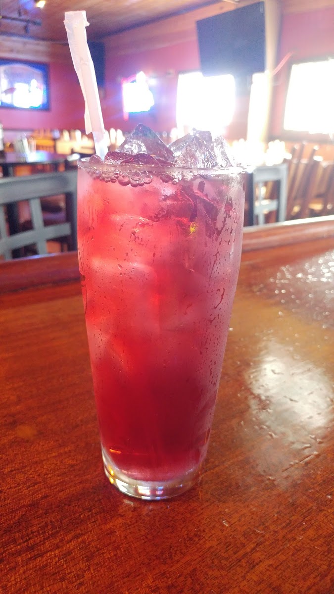 The Eldorado - Photo 9