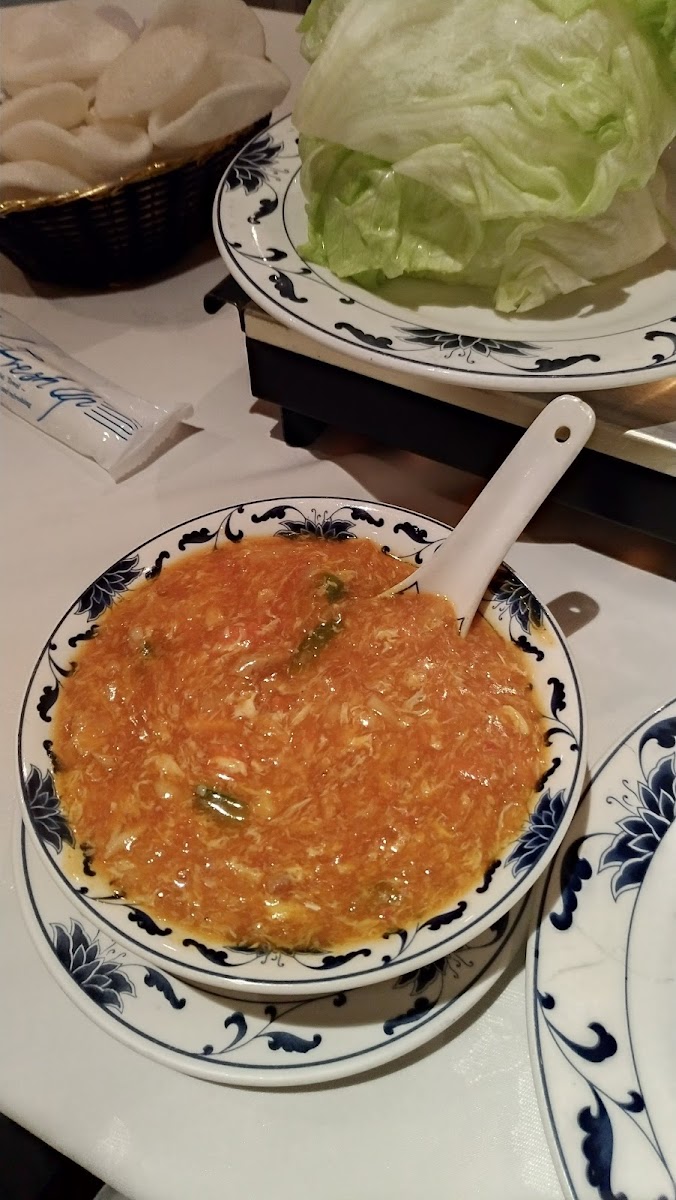 Minh's Cantonese Restaurant - Photo 4