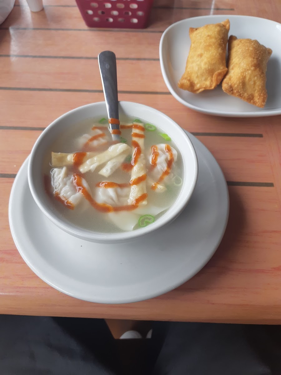 Restaurante Creme & Cafe - Photo 9