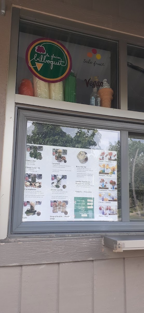 Menu Photo 8
