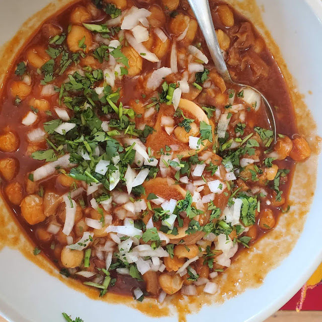 Menudo