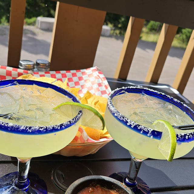Margarita