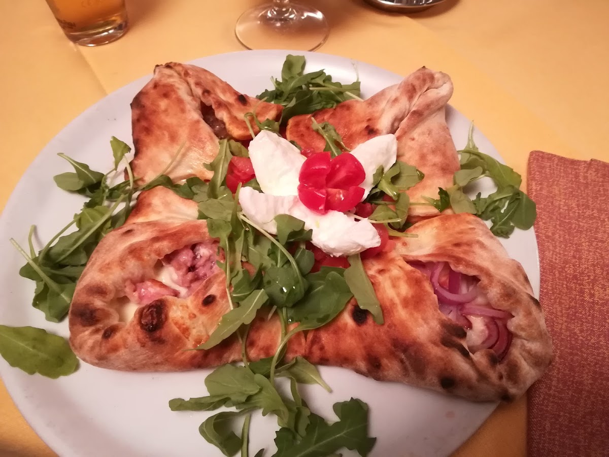 Ristorante L' Aragosta - Photo 1