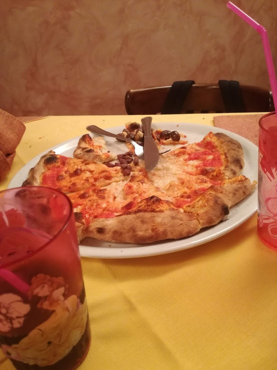 Ristorante L' Aragosta - Photo 2