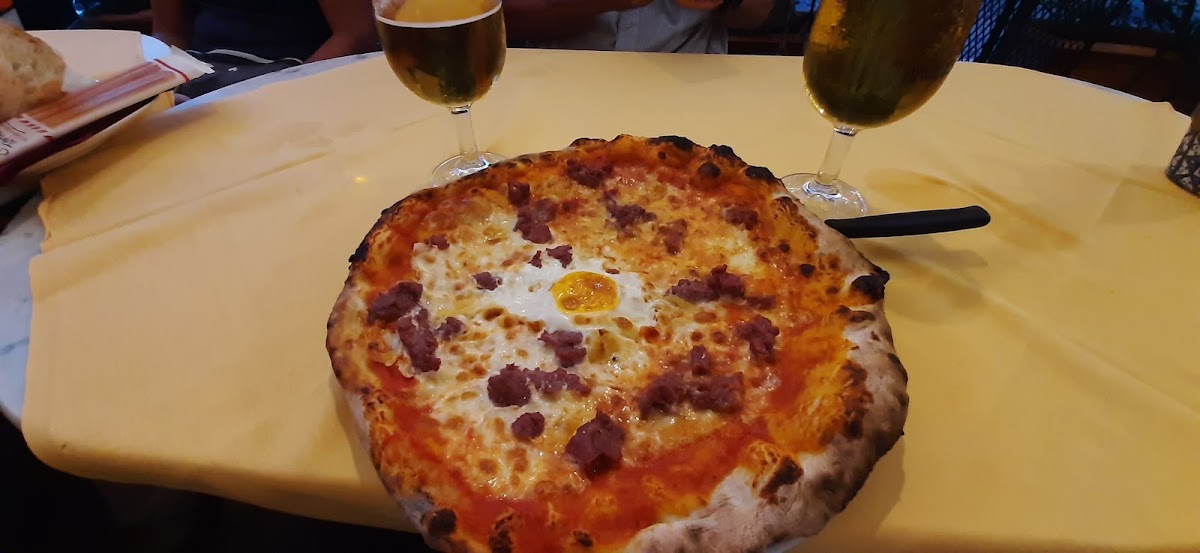 Ristorante L' Aragosta - Photo 4