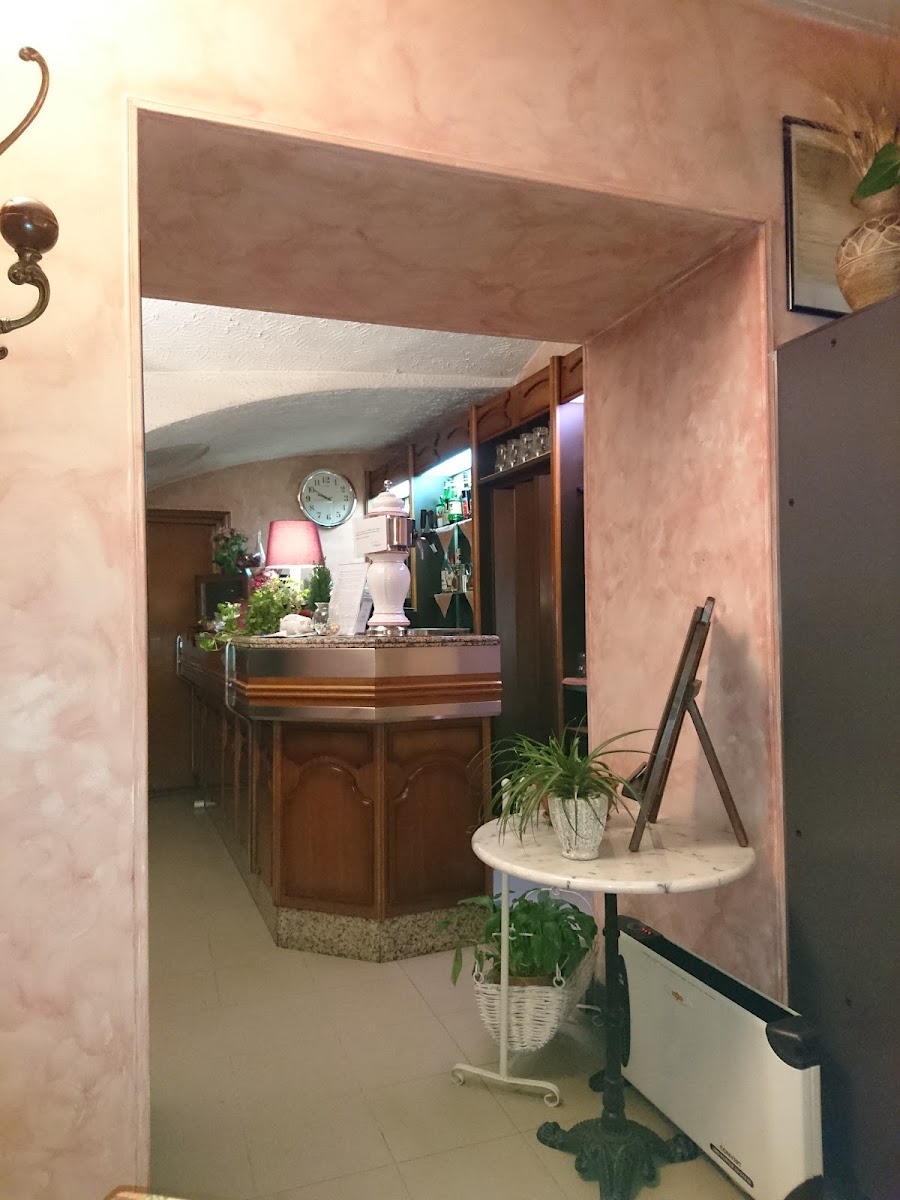 Ristorante L' Aragosta - Photo 6