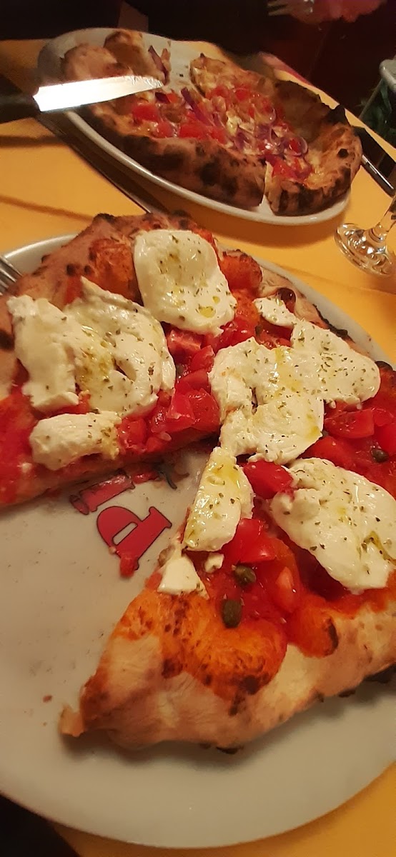 Ristorante L' Aragosta - Photo 7