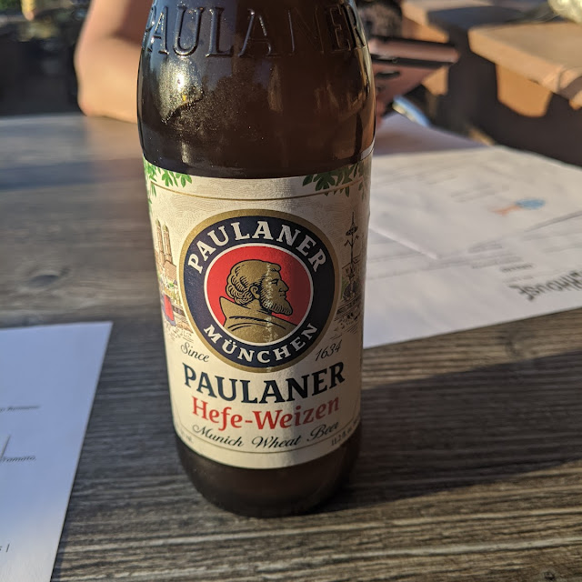 Beers
