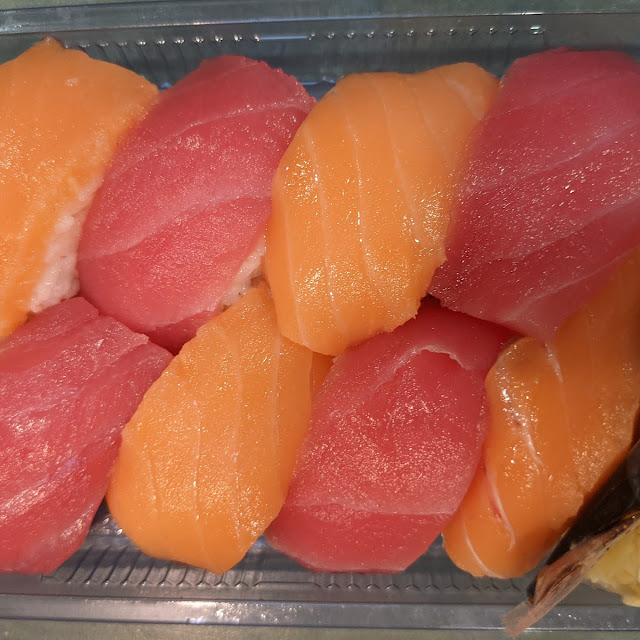 Nigiri