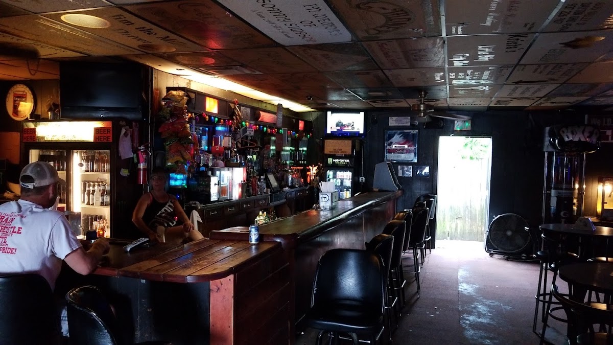 Christy Club - Photo 2