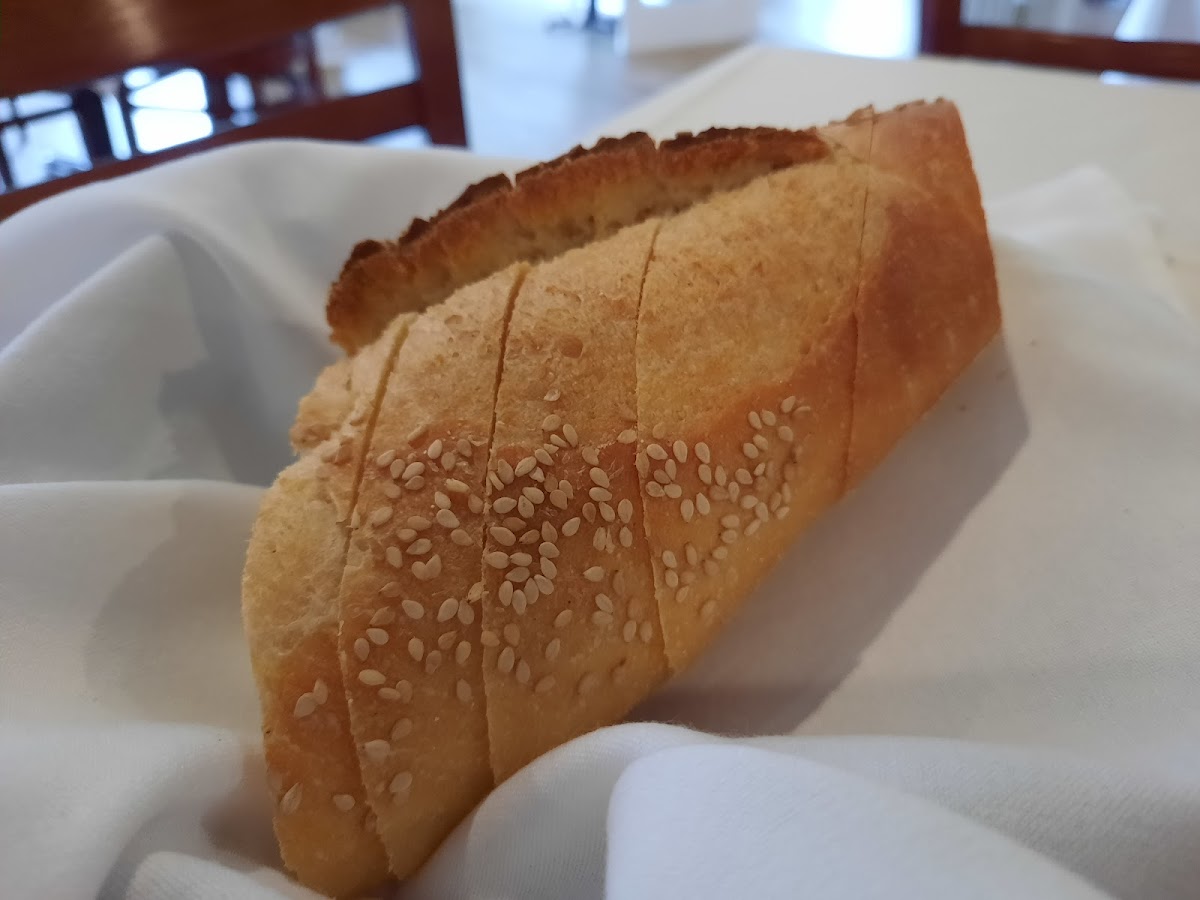 Nonno's Italian Restaurant - Photo 7