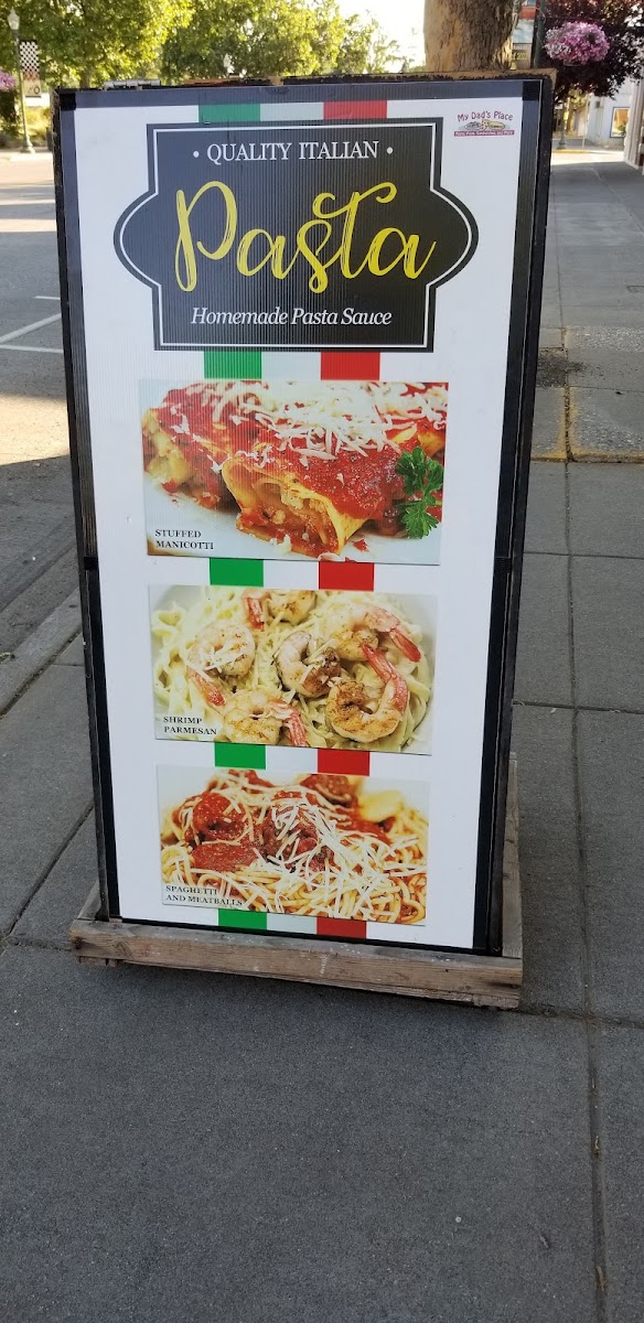 Menu Photo 9
