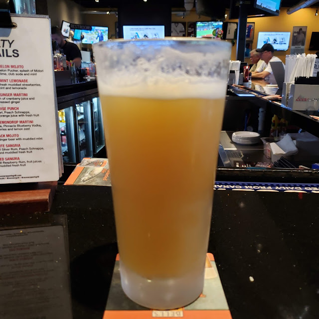 Beer