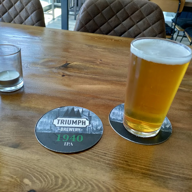 Beer