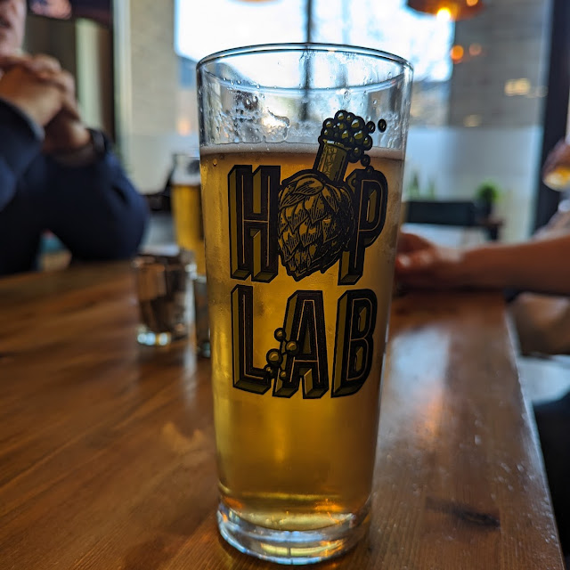 Cider