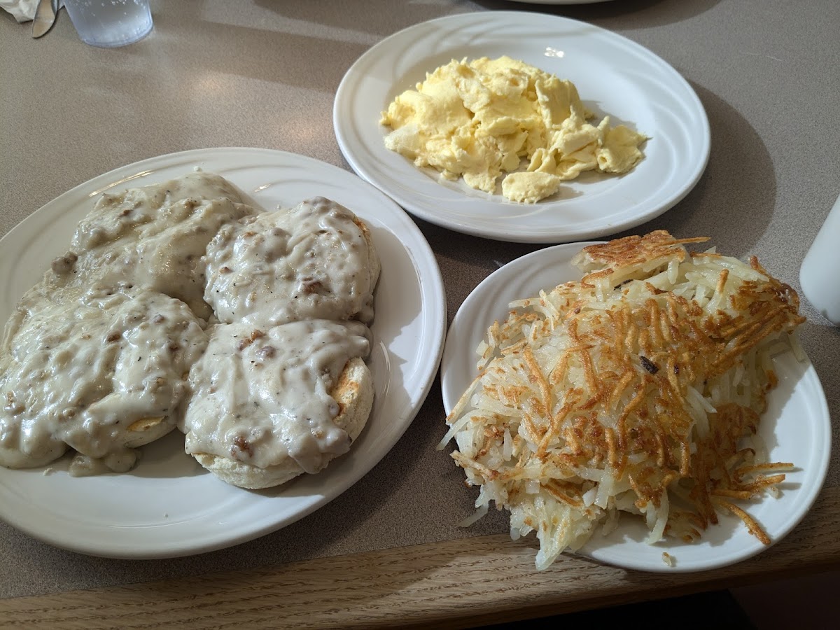 Anthony's Pancake House & Restaurant - Photo 2