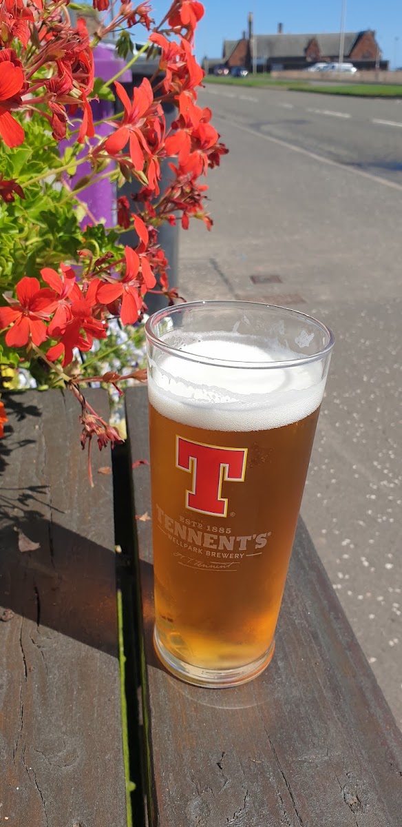 Tutties Neuk Inn - Photo 5