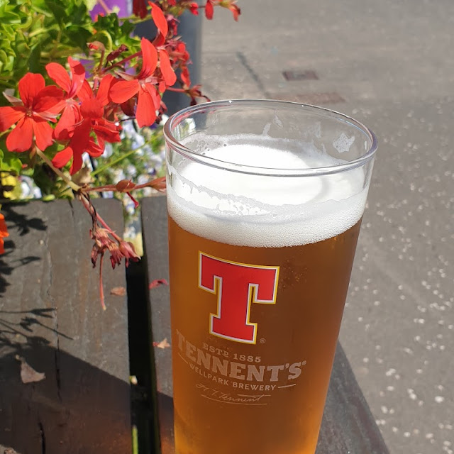 Beer