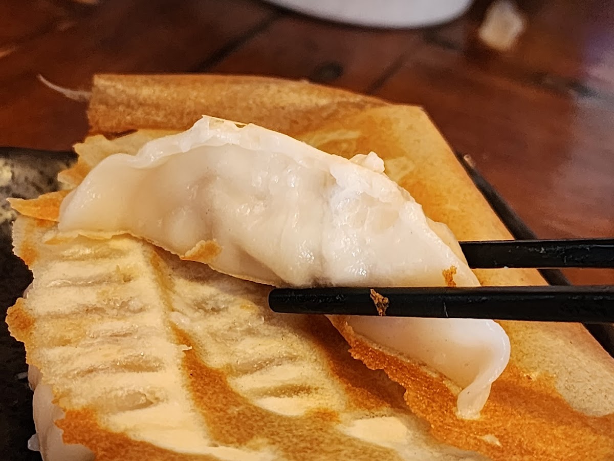 SHIMIZU KITCHEN - Photo 9