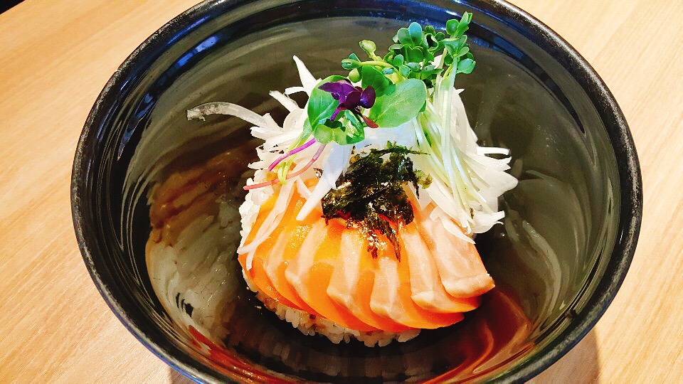 SHIMIZU KITCHEN - Photo 5