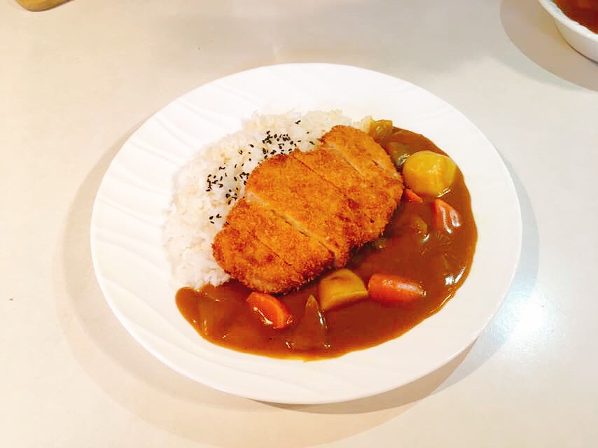 SHIMIZU KITCHEN - Photo 6