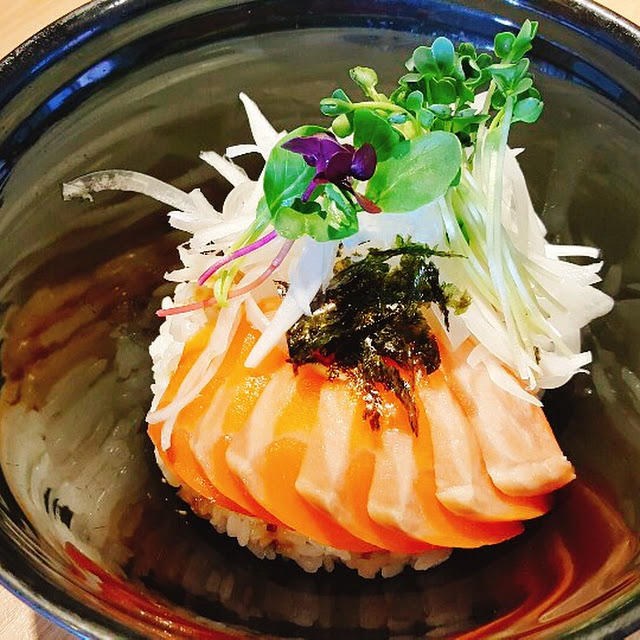 Sakedon