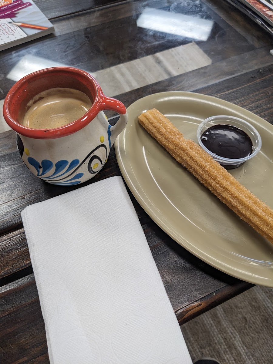 Coffee Alley - Photo 8