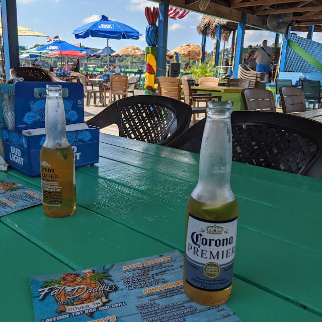 Corona