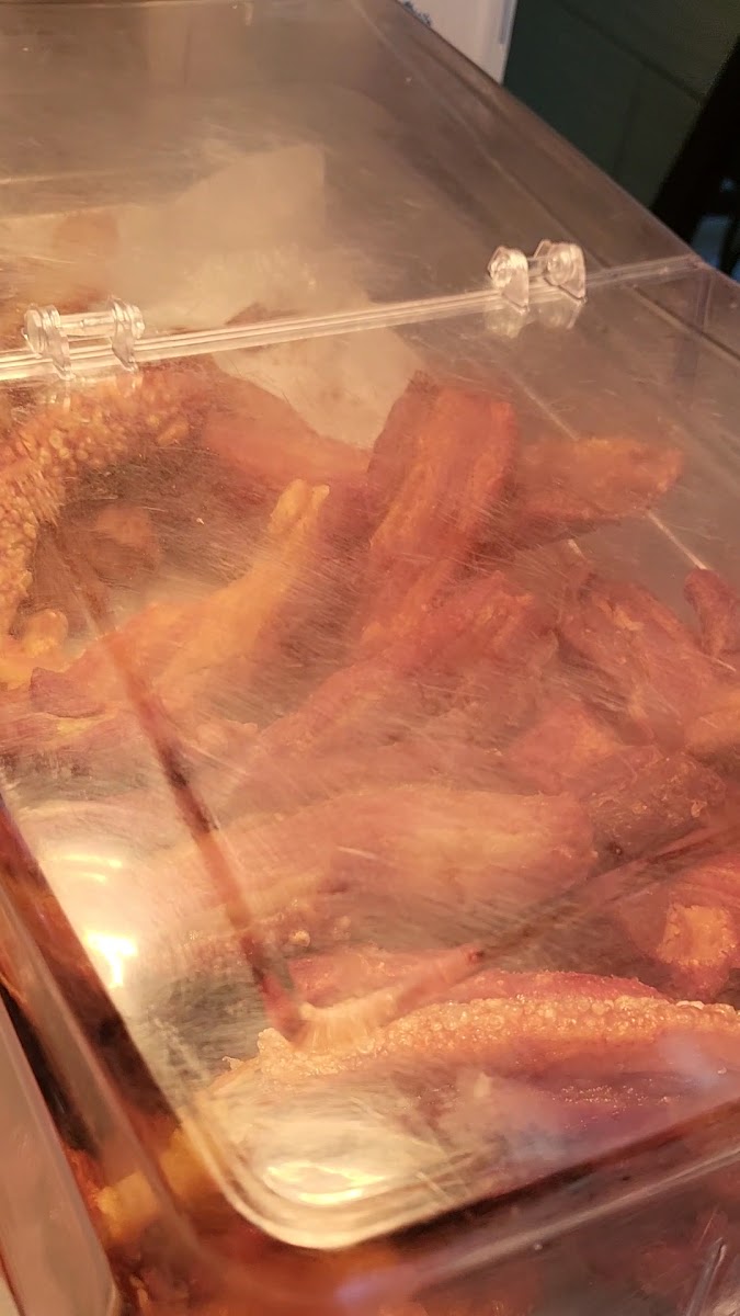 El Paisa Deli - Photo 1
