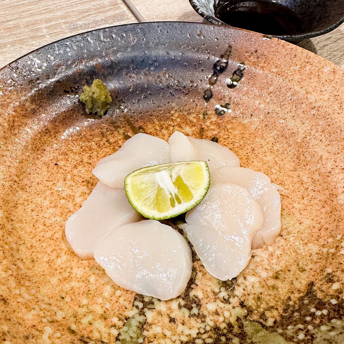 Rokkon Japanese Restaurant - Photo 8