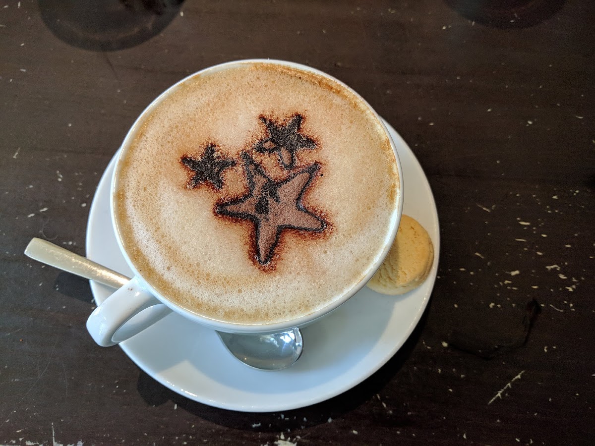 Rankin's Cafe - Photo 9