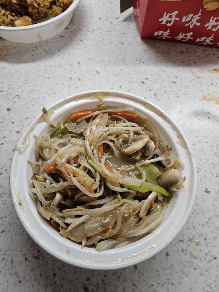 Loi's Restaurant