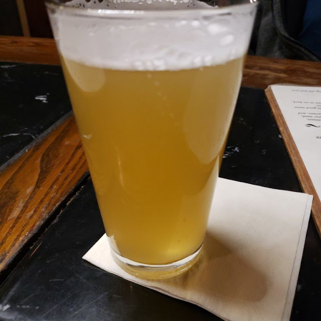 Beer
